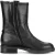 Gabor 8010.01.001 dames laars