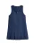 Next Jurk  donkerblauw