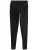 Next Active Sports Dry Tech vormgevende legging