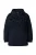 Ulla Popken Sweatshirt  zwart