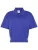 Calvin Klein Shirt  lila