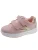 Beppi Sneakers  pink