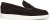 Stefano Lauran Loafers
Heren Star 12,