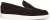 Stefano Lauran Loafers
Heren Star 12,