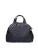Gave Lux Handtas ‘Oriana Chic’  donkerblauw