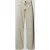 Carhartt Work In Progress Jeans met steekzakken model ‘Landon’