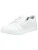 ANDREA CONTI Sneakers laag  wit