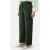 Refka Pants Refka