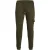 Jack & Jones Jpstwill jjhunters cargosweat pants donker