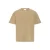T-shirt Solid SDVardell