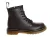 Dr. Martens 1460 J Veterschoenen