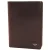 GOLDEN HEAD Etui ‘Colorado’  bruin