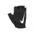 Nike Dames Essentiële Fitness 2.0 Gym Vingerloze Handschoenen (Zwart)