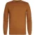 Petrol Industries Kwr269 camel