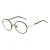Scotch & Soda Brilrand SS1020 464 52