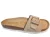 Rohde 5589 Slippers