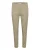 Part Two Broek ‘Soffys’  lichtbeige