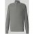 FYNCH-HATTON Gebreide pullover met schipperskraag