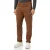 Relaxed Jeans Blend THUnder