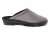 Rohde 2287 Pantoffels
