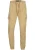 INDICODE JEANS Cargobroek ‘Walker’  beige
