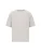 Dandalo Shirt  grijs
