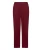 Hunkemöller Pyjamabroek  bordeaux