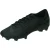 Nike Zoom vapor 16 academy fg/mg