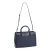 EVERLY 30T2SZTS3L schoudertas voor dames