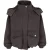 Covered malu 2 l40427c012 1101 after dark melang