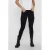 ONLY ONLMISSOURI REG ANK CARGO PNT NOOS Dames Broek –