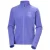 Dames polyester fleece Helly Hansen Daybreaker