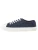 Next Sneakers laag ‘Forever Comfort®’  navy / wit