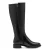 Dames laarzen Tamaris 1-25534-47