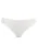 VIVANCE String  wit