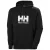 Hoodie Helly Hansen HH Logo 2.0