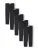 MINOTI Leggings  zwart