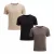 Boss Classic Shirt Heren (3-pack) –