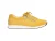 Rieker 56021 Sneakers