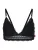 JOOP! BH ‘ Nightfall Bralette ‘  zwart