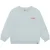 DAILY 7 Sweat 920284