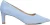 Peter Kaiser Pumps Dames 72403,