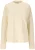 Athlecia Sportief sweatshirt ‘Cardall’  beige