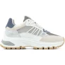 VIA VAI liz dae sneakers dames beige lage sneakers dames