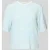 MSCH Copenhagen regular fit T-shirt van modalmix model ‘Jana’
