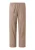 Angels Broek ‘Linn Jump’  bruin