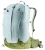 Deuter AC Lite 21 SL dusk/moss Tassen