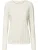Gai+Lisva Shirt ‘Thyra’  wolwit