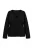 Trendyol Curve Dames Effen Lang Getailleerd Grote maten Blouses