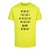 T-shirt Mister Tee Blink